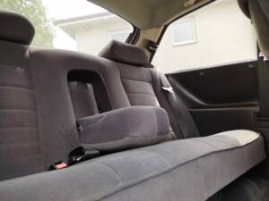 Image 46/51 of Saab 900 Turbo (1991)