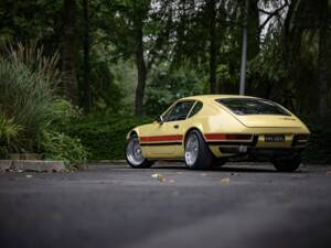 Image 3/7 of Volkswagen SP 2 1.7 (1973)