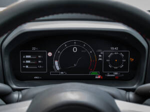 Afbeelding 31/50 van Toyota GR Yaris (2024)
