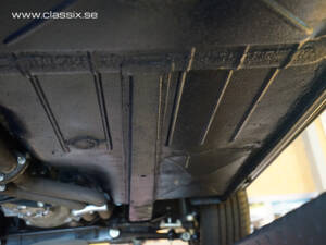 Bild 16/25 von BMW 2800 CS (1970)