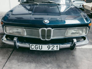 Image 22/112 of BMW 2000 (1970)