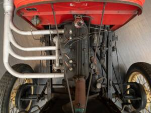Afbeelding 50/50 van Ford Model A (1929)