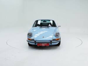 Image 5/15 of Porsche 911 2.4 S &quot;Oilflap&quot; (1972)
