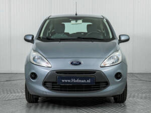 Image 15/50 de Ford Ka 1.2 (2016)