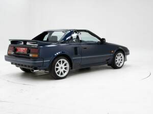 Image 2/15 of Toyota MR2 (1989)