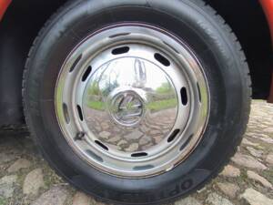 Image 43/53 of Volkswagen 1600 Variant (1972)
