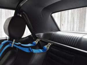 Bild 35/45 von Ford Mustang 289 (1965)