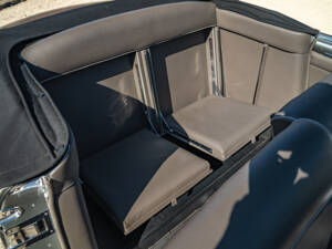 Image 25/37 of Lancia Aurelia B50 (1951)