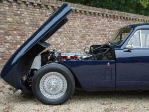 Image 9/50 of Aston Martin DB 2&#x2F;4 Mk III (1959)