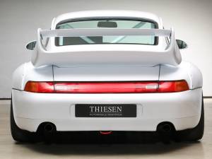 Bild 4/32 von Porsche 911 Cup 3.8 RSR (1997)