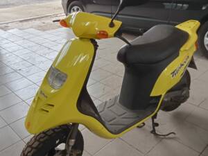 Image 2/9 of Gilera DUMMY (1993)