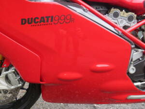 Image 5/50 of Ducati DUMMY (2006)