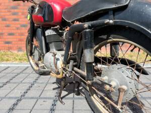 Bild 13/20 von MV Agusta DUMMY (1954)