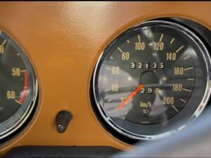 Image 18/20 of Volkswagen SP 2 1.7 (1974)