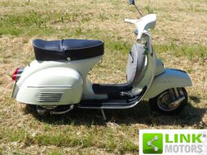 Bild 4/10 von Piaggio DUMMY (1966)
