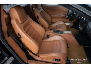 Bild 4/30 von Ferrari F 430 (2005)