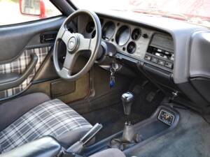 Immagine 26/33 di Ford Capri 2,8i (1981)