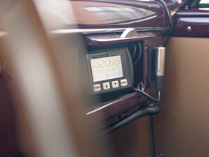Image 37/45 of Alfa Romeo 1900 C Super Sprint Touring (1955)