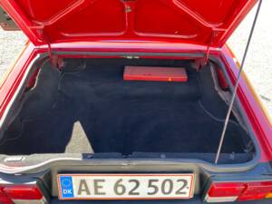 Image 55/56 of Alfa Romeo 2.0 Spider (1986)