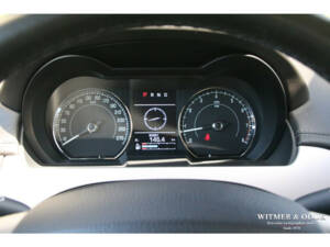 Image 8/37 of Jaguar XK 4.2 (2006)