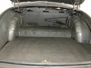 Bild 14/15 von Daimler 2,5 Liter V8 (1963)