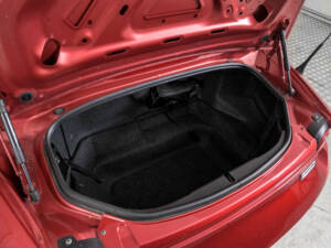 Immagine 37/50 di Mazda MX-5 2.0 (2018)