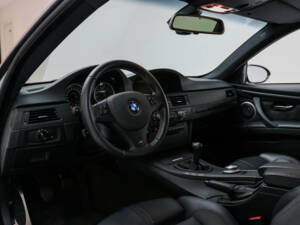 Image 5/19 de BMW M3 (2007)