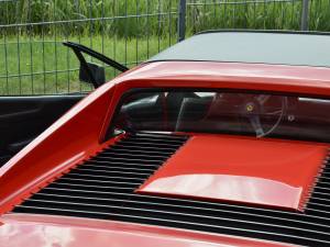 Imagen 26/43 de Ferrari 308 GTSi (US) (1981)