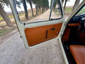 Bild 70/73 von FIAT 500 F (1971)