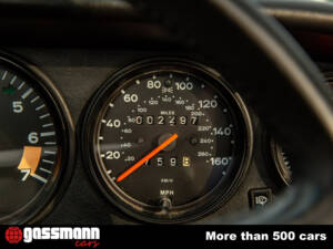 Bild 13/15 von Porsche 911 Carrera 3.2 (1986)