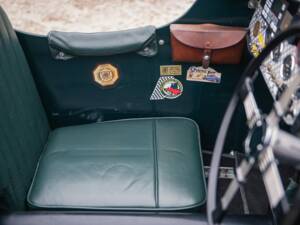 Bild 19/22 von MG Q-Type (1936)