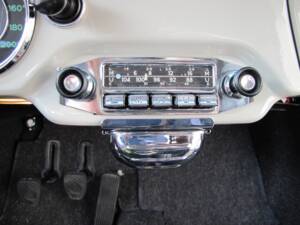 Image 67/100 of Porsche 356 B 1600 Super (1961)