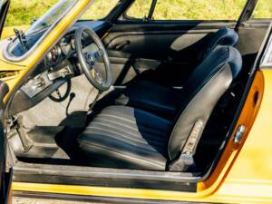 Bild 3/50 von Porsche 911 2.0 L (1968)