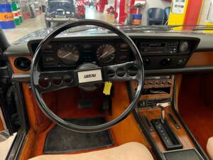 Immagine 9/16 di FIAT 130 Coupé (1975)