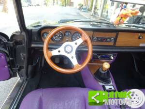 Image 10/10 of FIAT Pininfarina Spideramerica (1979)