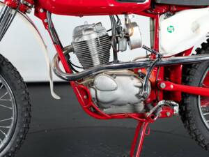 Bild 19/36 von Moto Morini DUMMY (1969)