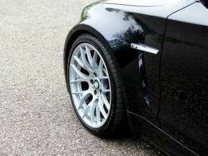 Immagine 7/35 di BMW M3 (2008)