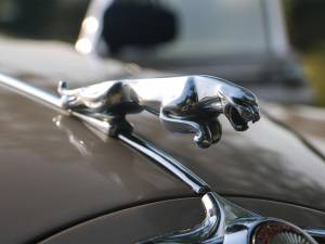 Bild 4/27 von Jaguar S-Type 3.8 (1966)
