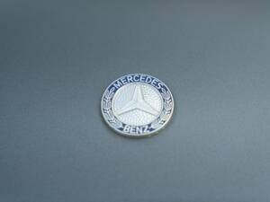 Bild 23/50 von Mercedes-Benz 280 GE (SWB) (1981)