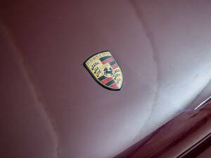 Afbeelding 29/50 van Porsche 912 (1969)