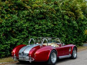 Bild 24/50 von Dax Cobra (1976)