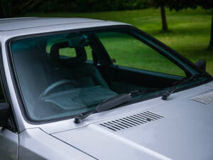 Imagen 30/40 de Audi quattro 20V (1991)