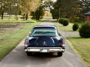 Afbeelding 12/69 van Continental Mark II (1957)