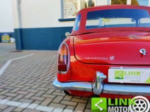 Bild 9/10 von MG MGB (1963)