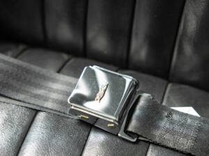 Immagine 13/36 di Jaguar XK 120 OTS (1951)