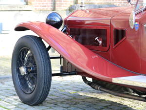 Bild 16/51 von Lancia Lambda (1930)