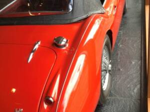 Image 8/24 de Austin-Healey 100&#x2F;6 (BN6) (1959)