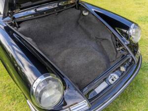 Bild 42/44 von Porsche 911 2.4 S &quot;Oilflap&quot; (1972)