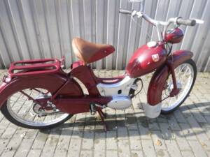 Image 4/10 of Simson DUMMY (1957)