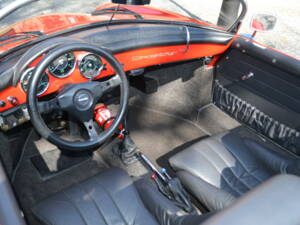 Image 14/15 of Apal Speedster (1986)